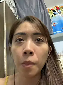 Minee1202 online show from April 1, 7:31 am