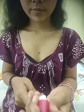 Snaya-baby online show from May 28, 6:22 am