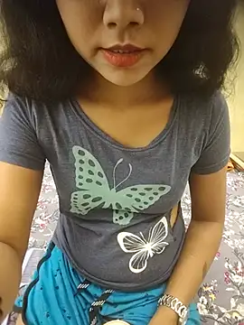 Snaya-baby online show from June 5, 6:52 am