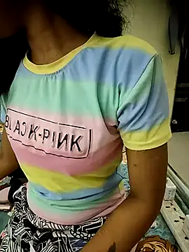 Snaya-baby online show from March 27, 7:43 am