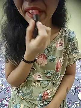 Snaya-baby online show from June 4, 5:23 am