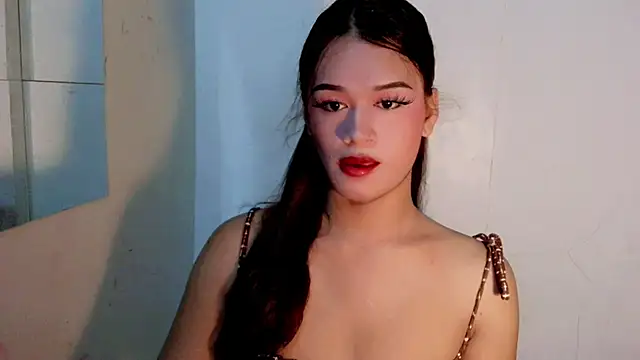 Anggeh Slut online show from July 8, 9:55 am