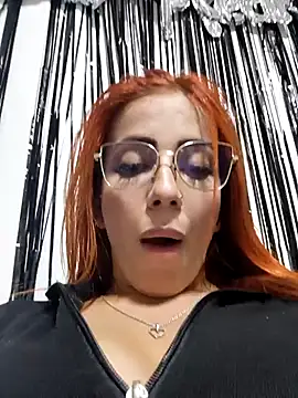 Alis xxx online show from March 28, 9:57 pm