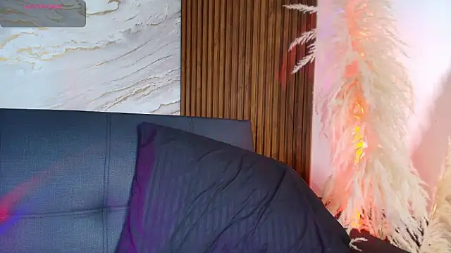 Samy Grey01 online show from March 20, 6:07 am