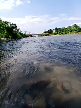 jeltsin3-25 online show from March 20, 7:41 pm