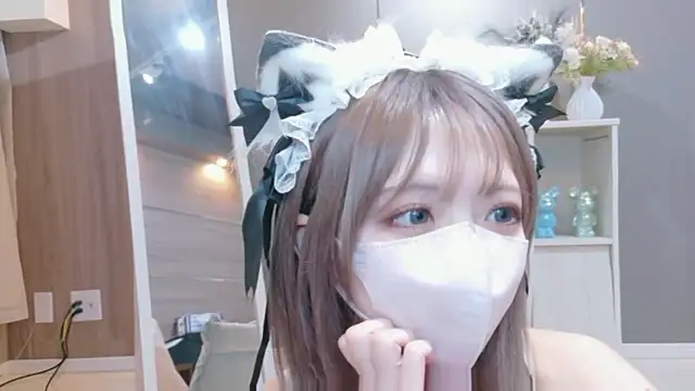 ka na ta ch online show from April 19, 10:37 am