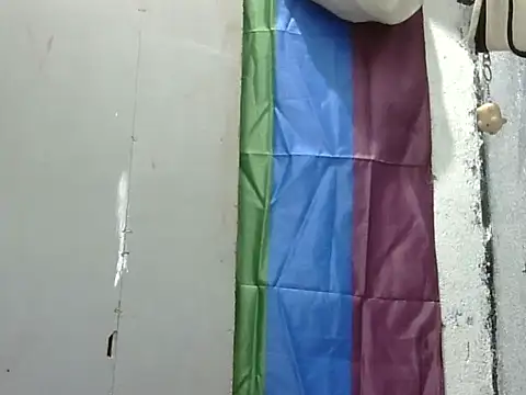 juicycum069 online show from March 9, 10:18 am