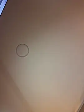 Abby Garciaa online show from March 27, 9:15 pm