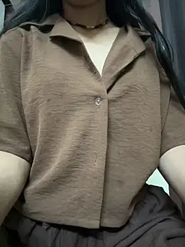 modelnishu online show from April 1, 1:41 pm