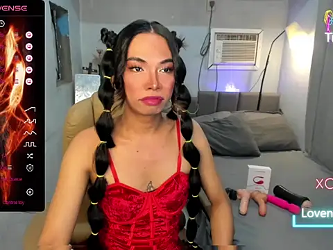 Tsfenty08  online show from March 17, 8:24 pm