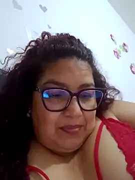 ladytropical1 online show from March 9, 2:15 am