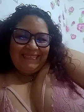 ladytropical1 online show from March 8, 2:04 am