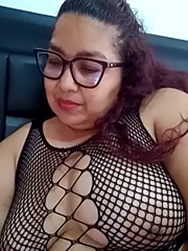 ladytropical1 online show from June 6, 5:52 pm