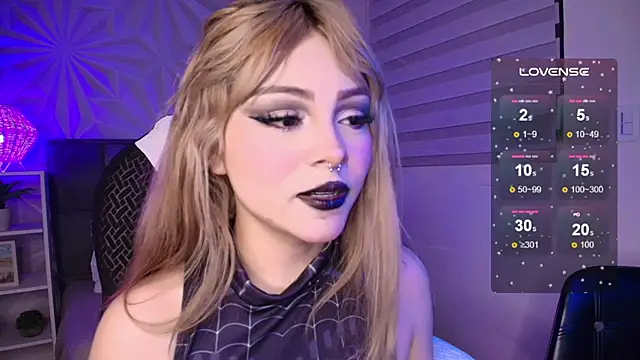sakuramoss online show from June 14, 2:24 am