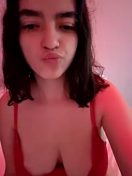 abrilour online show from April 26, 3:26 am