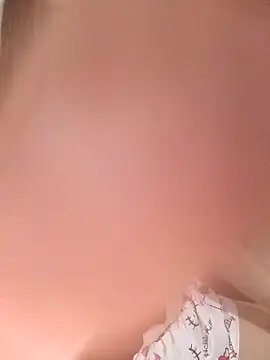 raposinharosada online show from April 23, 12:41 am