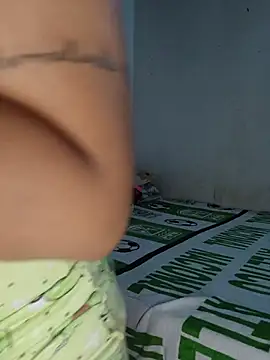 sofiaxxxxkl online show from June 22, 8:33 am