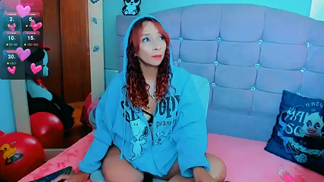  samy huber online show from March 26, 6:20 pm