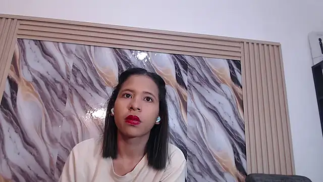 Samantha Fox69  online show from March 15, 2:13 am