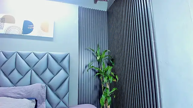 Barbie Doll01 online show from October 3, 3:00 am