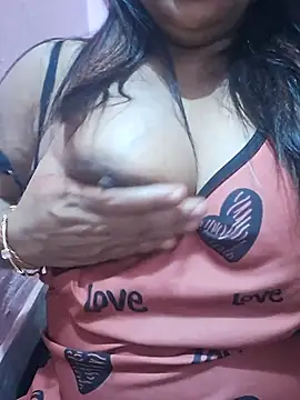 your-cute-baby online show from December 14, 7:30 pm