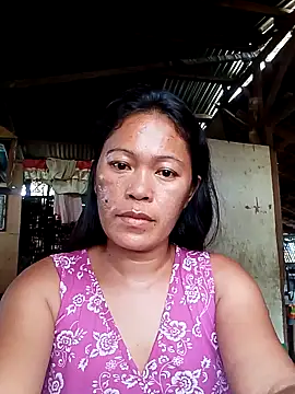 66pineapple online show from December 21, 5:01 am