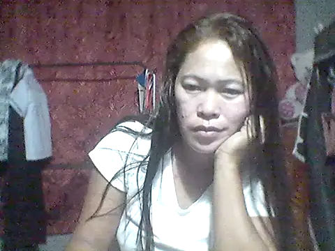 66pineapple online show from April 4, 6:51 pm