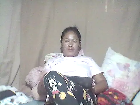 66pineapple online show from October 23, 11:55 pm