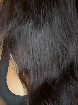 annanya01 online show from July 22, 1:28 am
