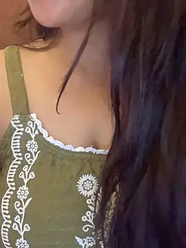 annanya01 online show from July 16, 5:34 am