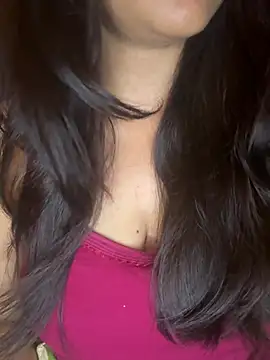 annanya01 online show from July 20, 6:52 pm