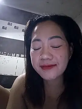 SweetASS6969 online show from April 1, 5:21 pm