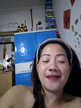 SweetASS6969 online show from April 5, 5:12 pm