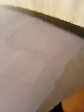 cicinha3657 online show from April 13, 4:41 pm