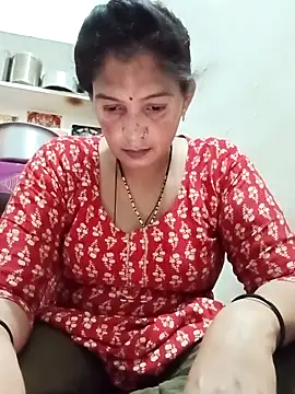 Chhaya hot online show from April 27, 4:09 am
