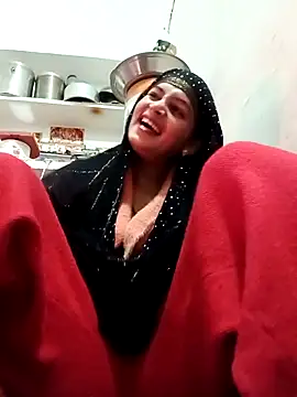 Chhaya hot online show from November 23, 1:52 am