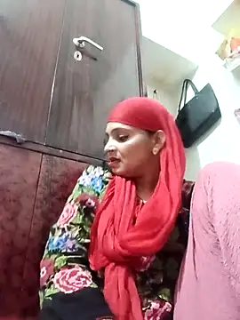 Chhaya hot online show from September 27, 11:28 am