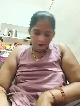 Chhaya hot online show from August 9, 12:53 pm
