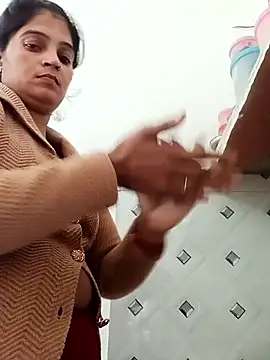 Chhaya hot online show from November 16, 4:36 am