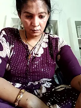Chhaya hot online show from April 22, 3:14 am