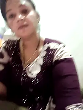 Chhaya hot online show from April 30, 12:16 am