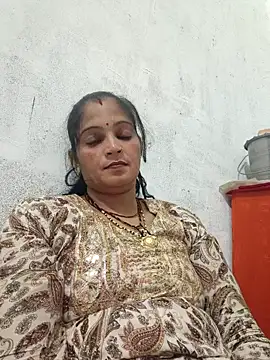 Chhaya hot online show from March 19, 5:28 pm