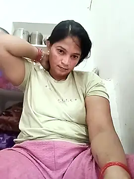 Chhaya hot online show from May 7, 2:16 am