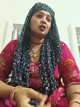 Chhaya hot online show from August 6, 1:07 pm