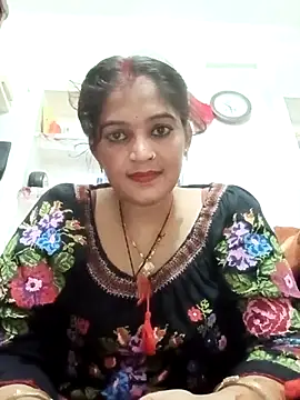 Chhaya hot online show from October 11, 5:01 am