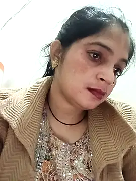 Chhaya hot online show from January 7, 12:36 am