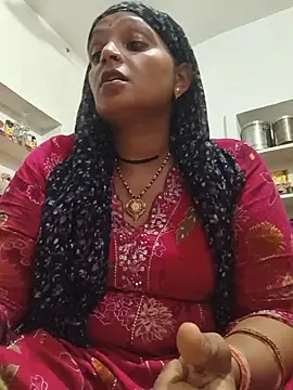 Chhaya hot online show from August 5, 1:06 pm