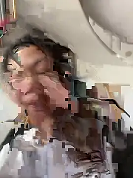 Nhung584 online show from April 3, 8:34 am