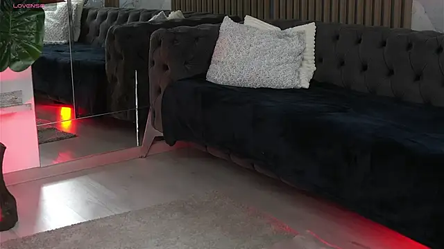 SportymilfX online show from March 6, 5:02 am