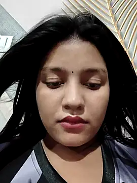 Dipali143143 online show from September 13, 6:49 pm